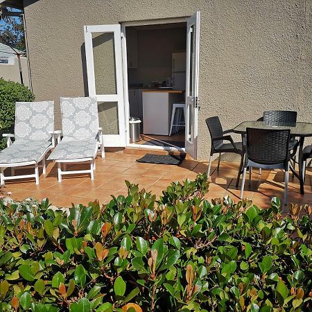On Cloud 9 Appartement Hermanus Buitenkant foto
